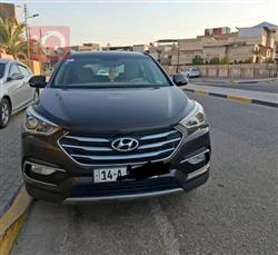 هیوندای سەنتافی